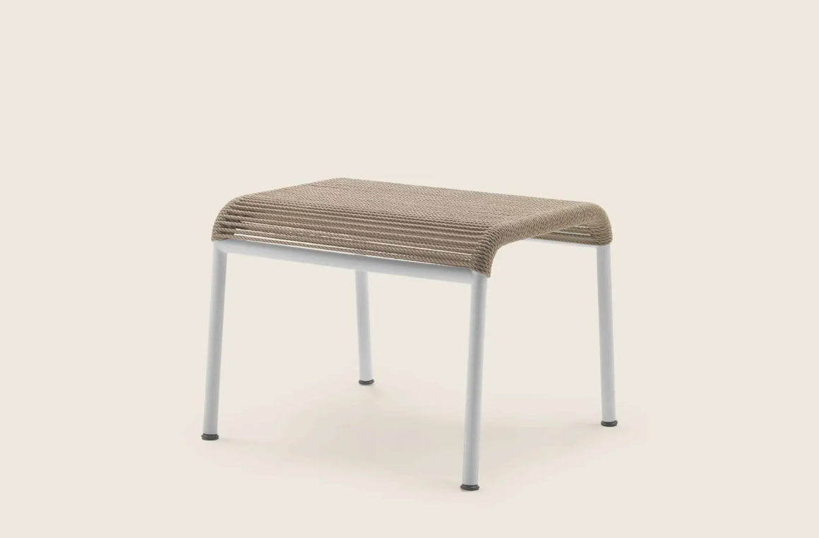 Calipso Outdoor Flexform