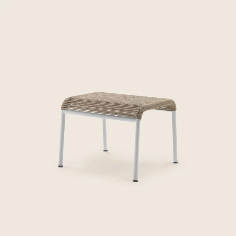 Calipso Outdoor Flexform