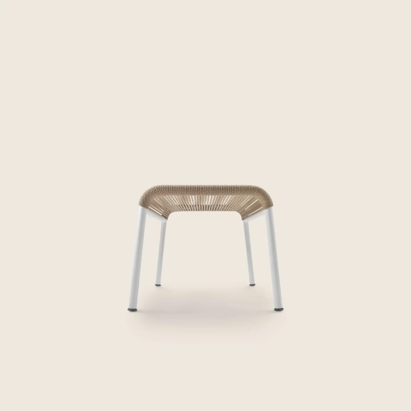 Calipso Outdoor Flexform