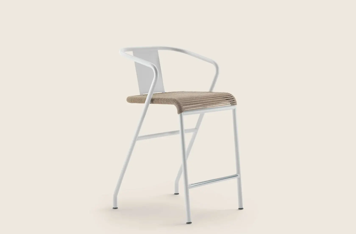 Calipso | Calipso Cord Flexform
