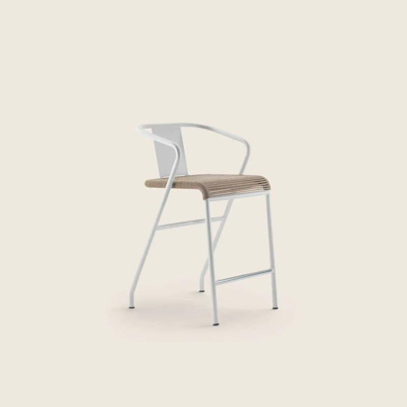 Calipso | Calipso Cord Flexform