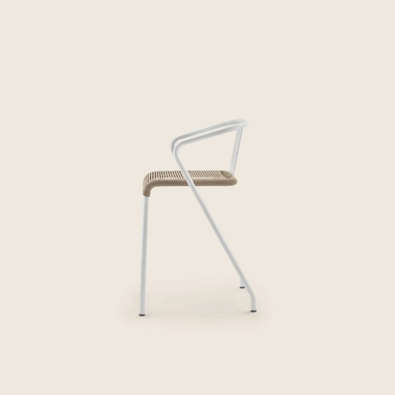 Calipso | Calipso Cord Flexform