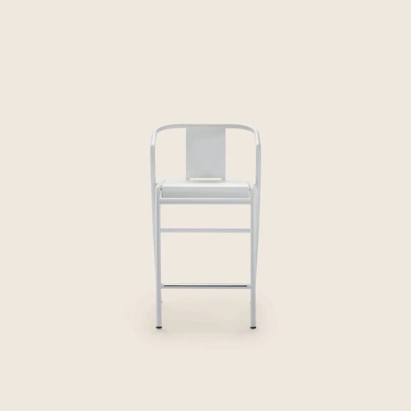 Calipso | Calipso Cord Flexform
