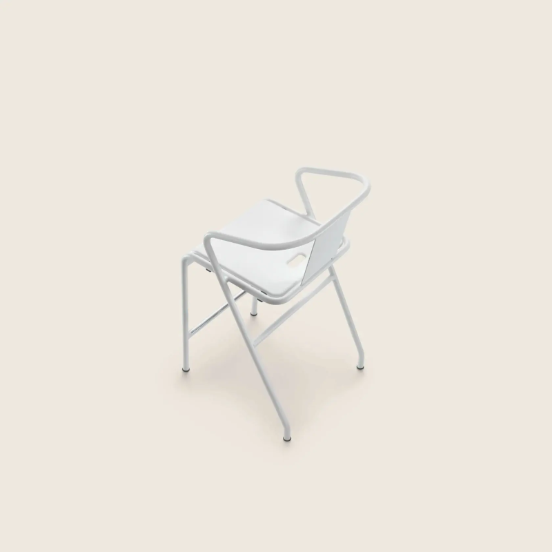 Calipso | Calipso Cord Flexform