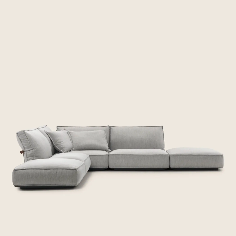Camelot Outdoor Flexform
