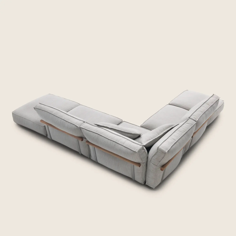 Camelot Outdoor Flexform