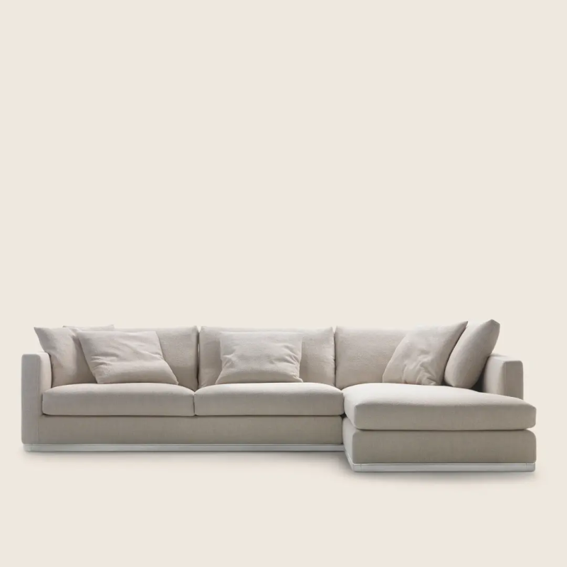 Magnum Flexform