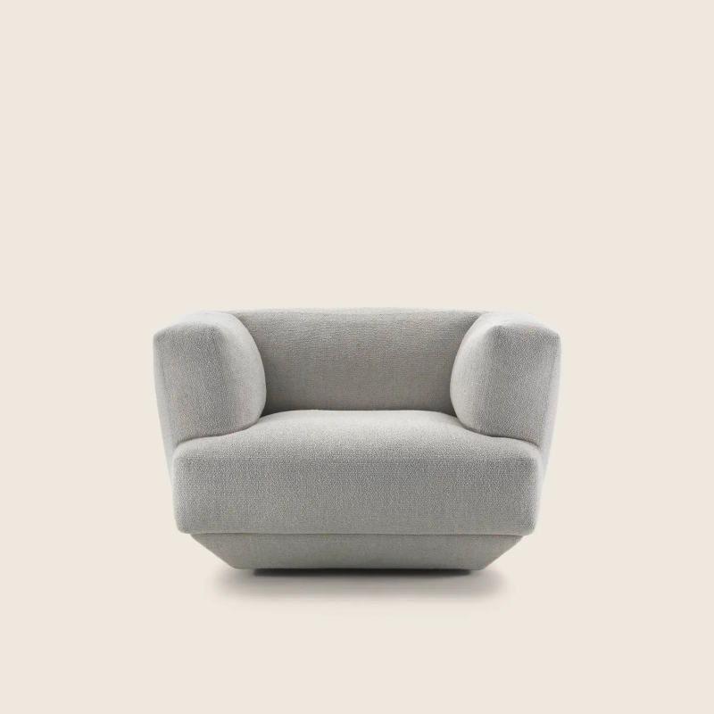 Loungescape Flexform