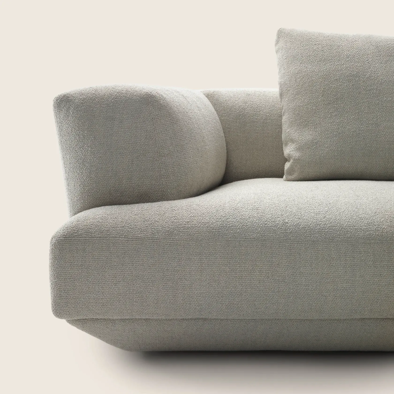 Loungescape Flexform