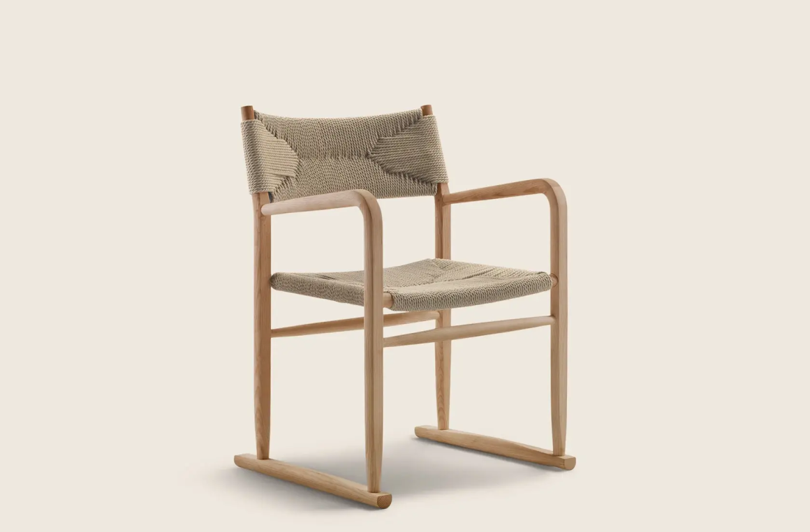 Kim Outdoor Flexform