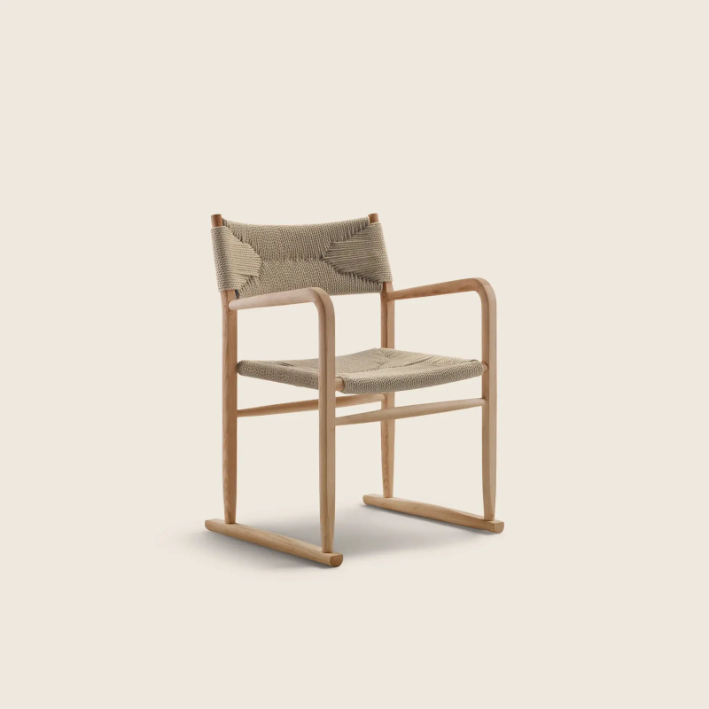 Kim Outdoor Flexform