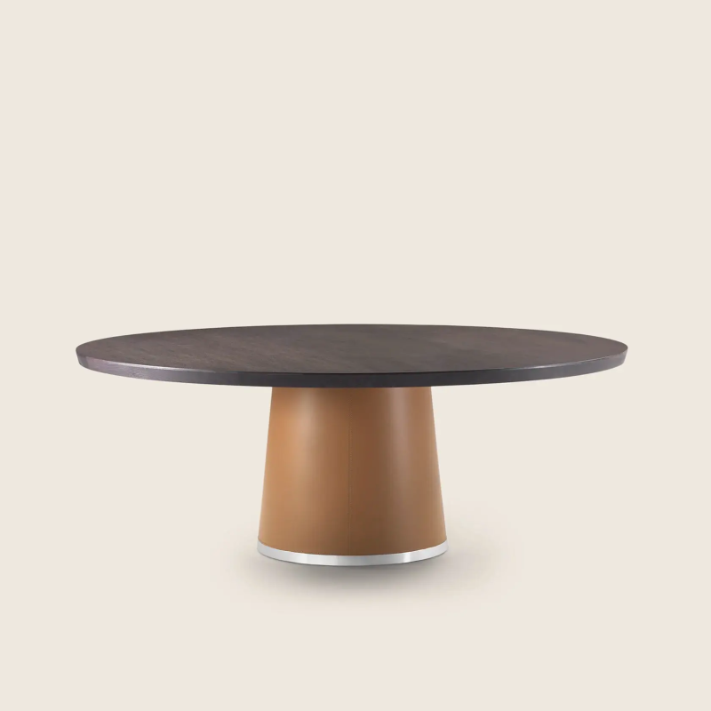 Enn Flexform