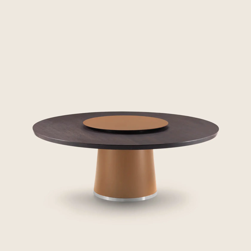 Enn Flexform