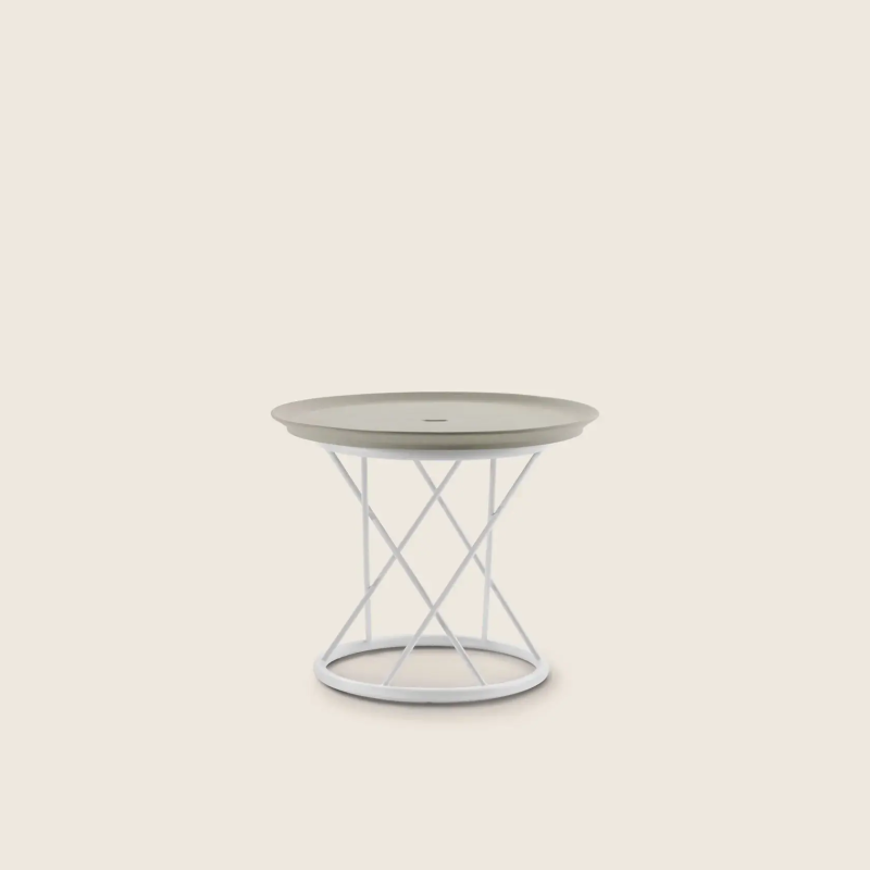 Torcello Outdoor Flexform