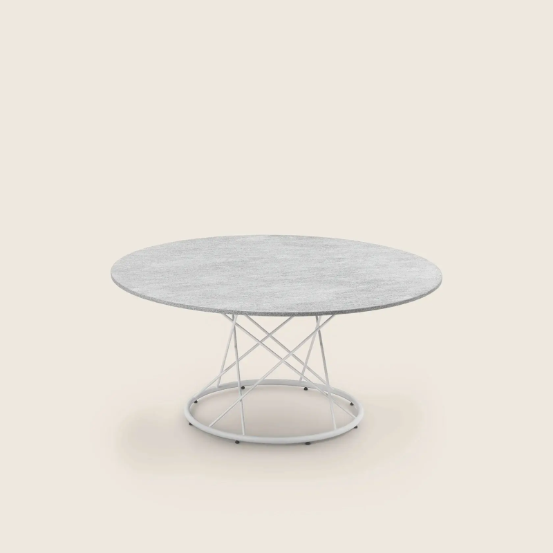 Torcello Outdoor Flexform