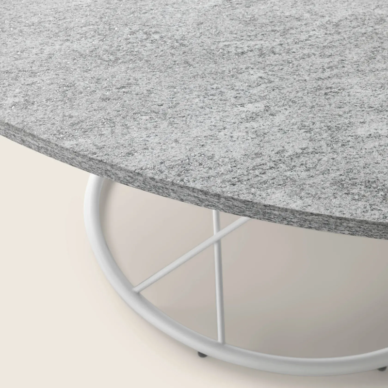 Torcello Outdoor Flexform
