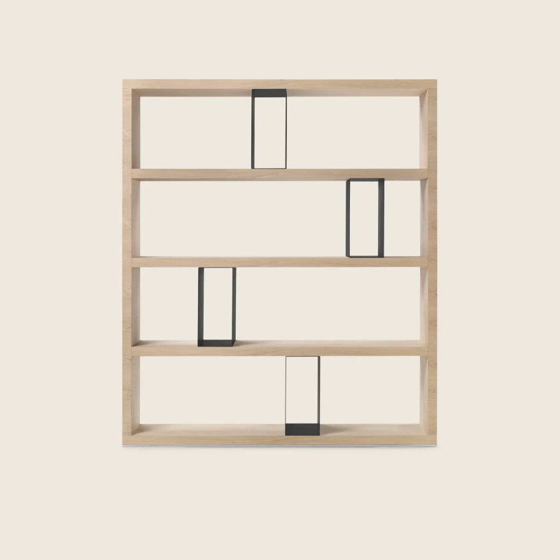 Braidense Flexform