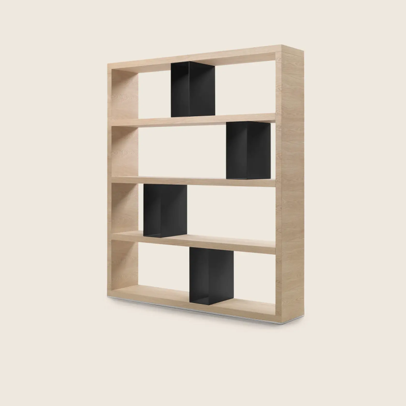 Braidense Flexform