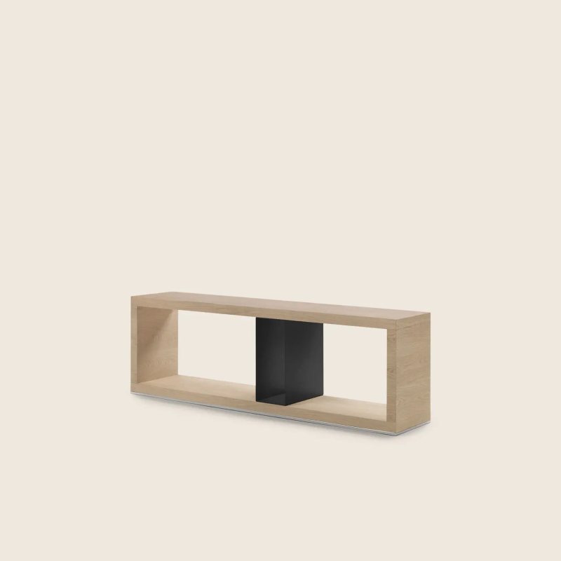 Braidense Flexform