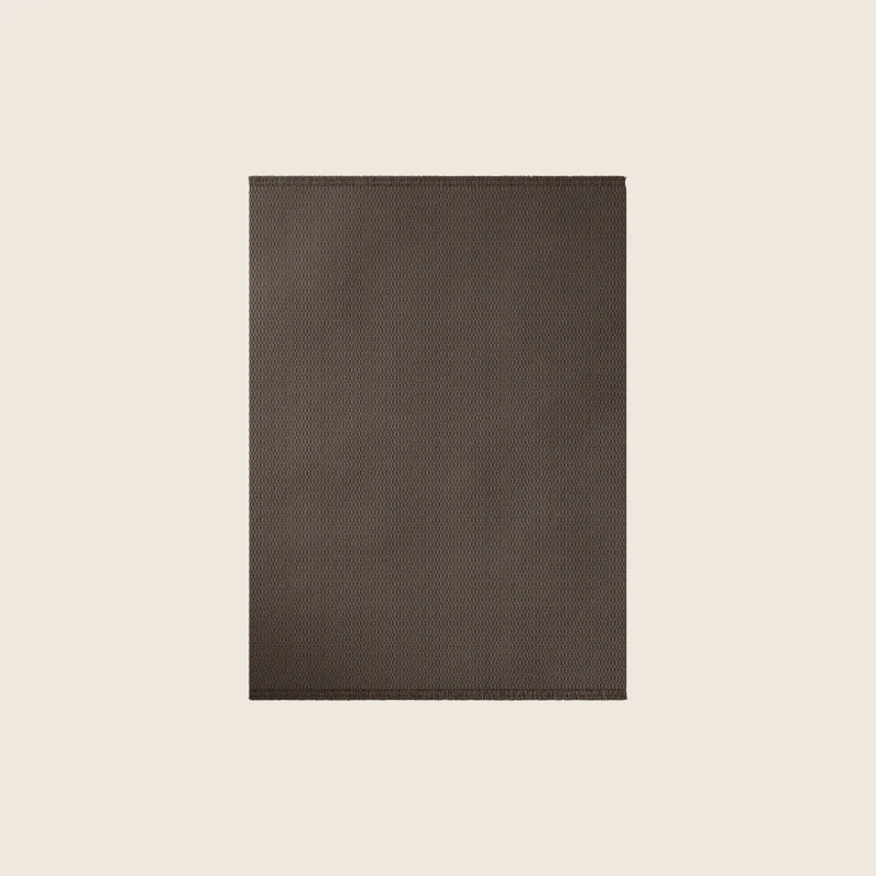 Dune Rug Collection Outdoor Flexfom