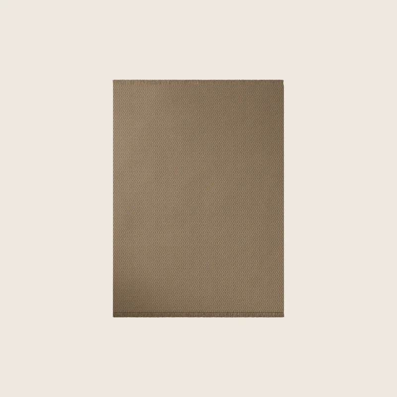Dune Rug Collection Outdoor Flexfom