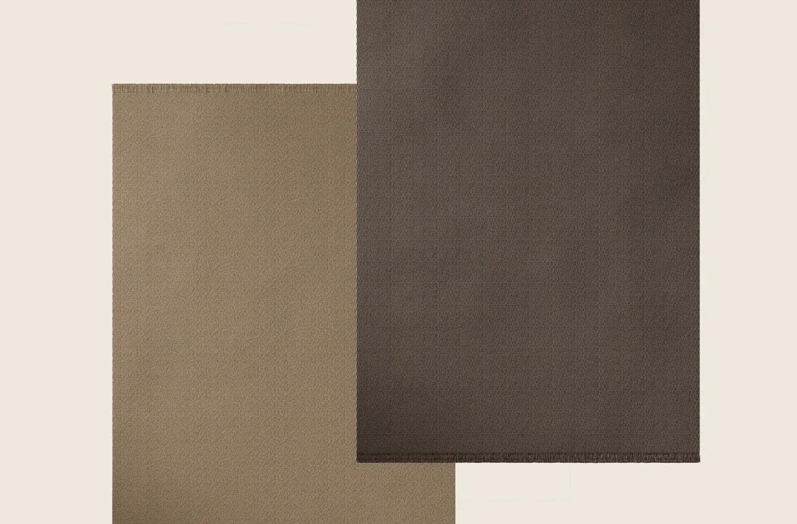 Dune Rug Collection Outdoor Flexfom