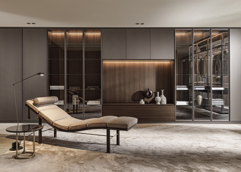 505 UP Molteni&C