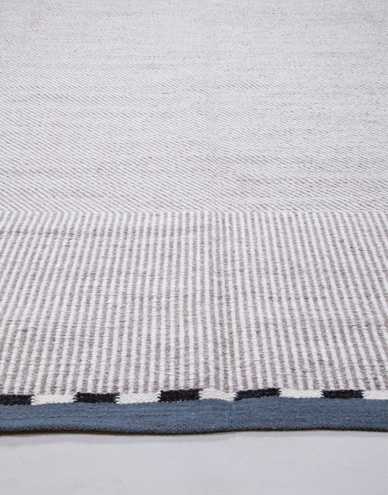 Khilim Amini Carpets