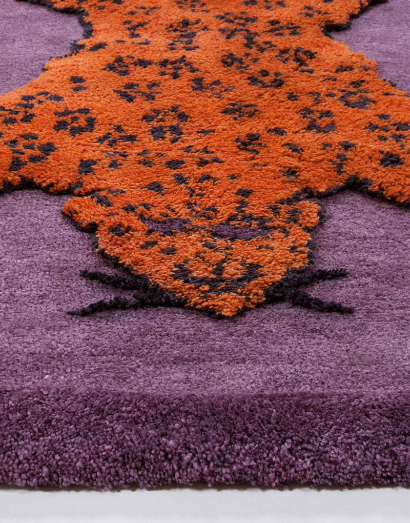 Tapipardo Amini Carpets