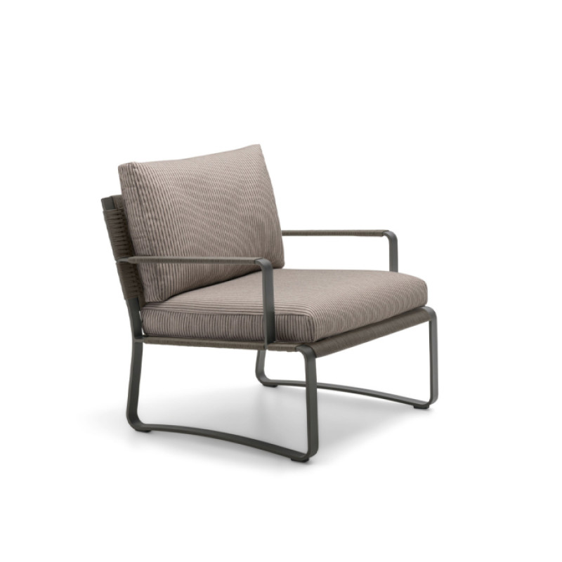Phoenix Molteni&C