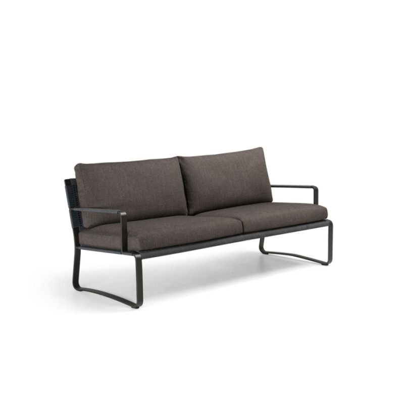 Phoenix Molteni&C