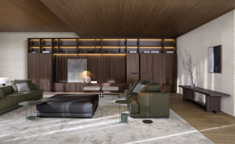 505 UP Molteni&C