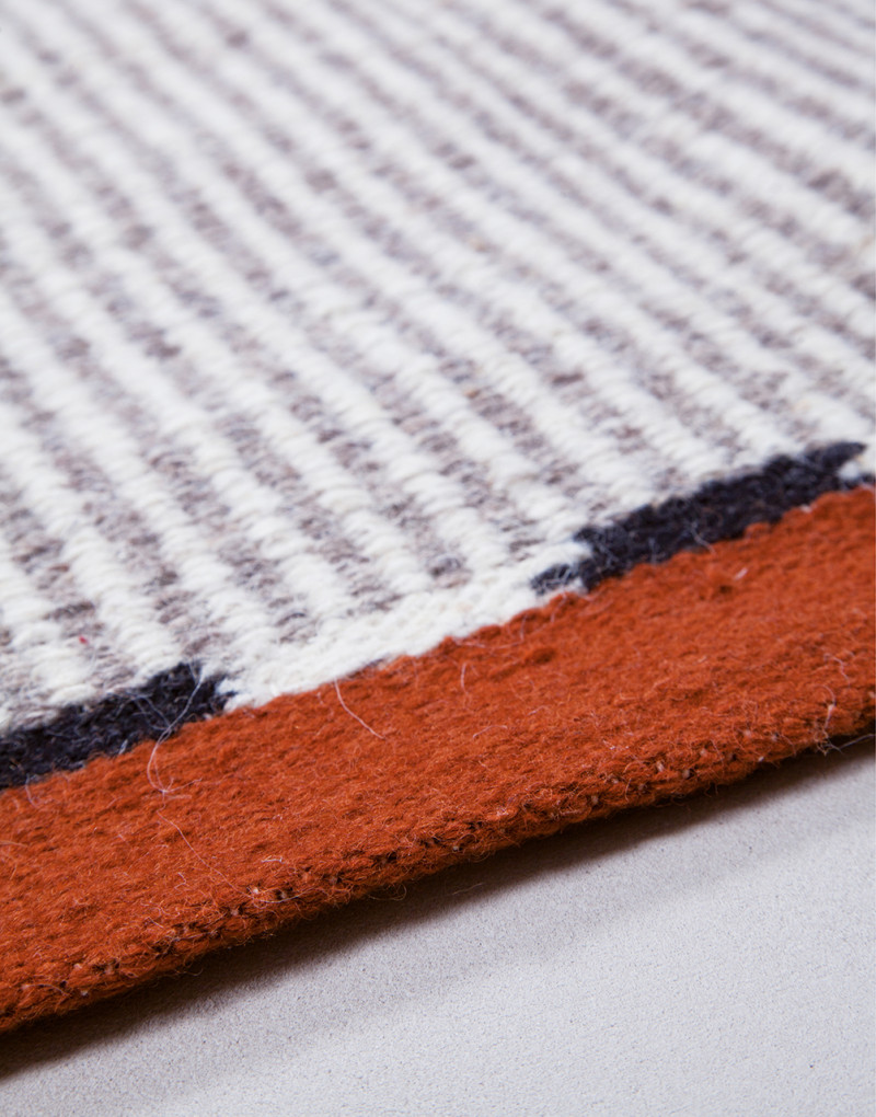 Khilim Amini Carpets