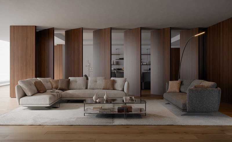 Douglas Cattelan