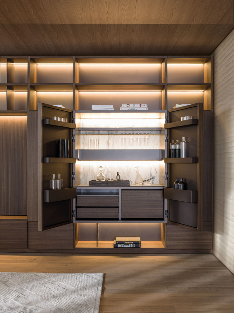 505 UP Molteni&C