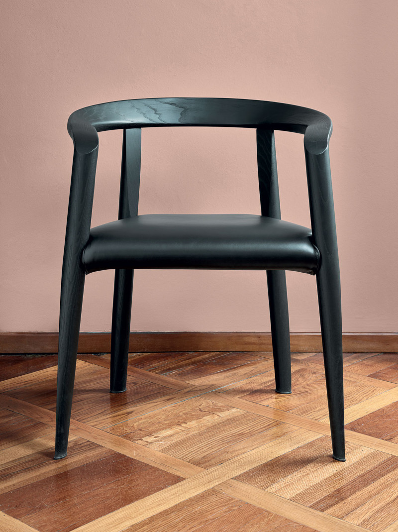 MHC.3 Miss Molteni&C