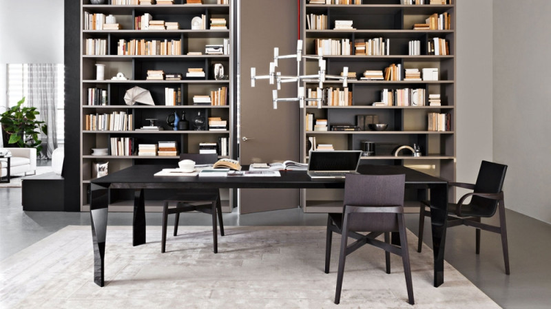 Diamond Molteni&C