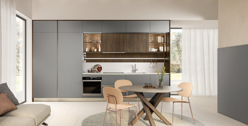 Like Veneta Cucine