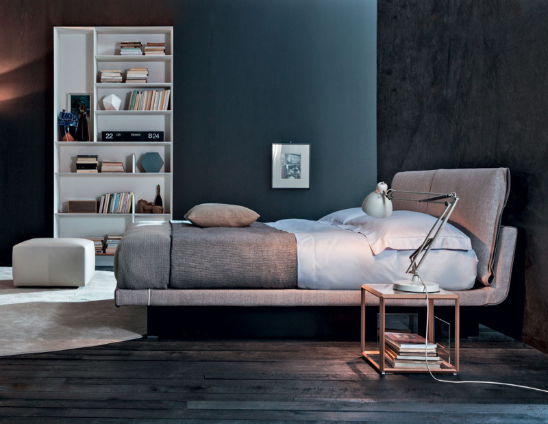 Honey Molteni&C