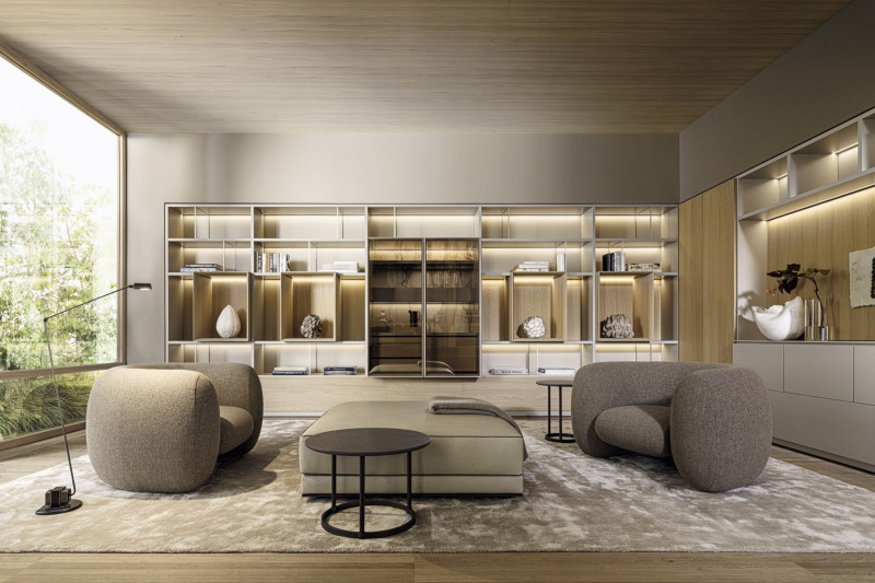 505 UP Molteni&C