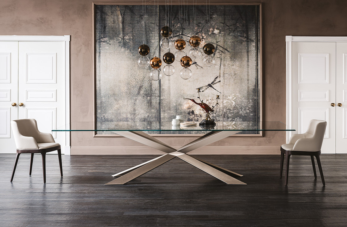 Spyder Cattelan