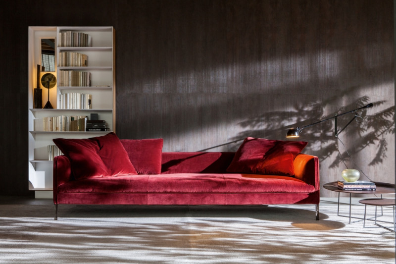 Paul Molteni&C
