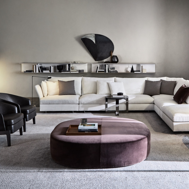 D.355.1 Molteni&C