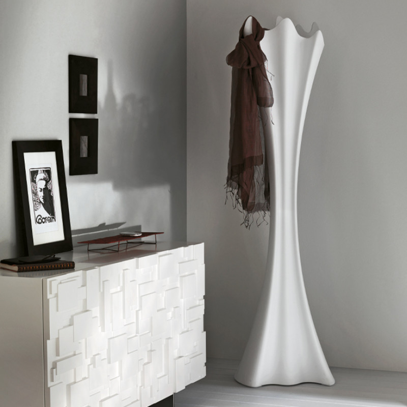 Sipario Cattelan