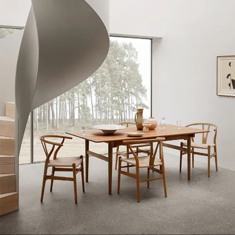 Carl Hansen & Søn