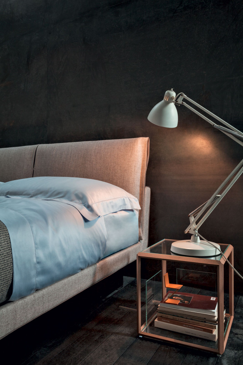 Honey Molteni&C