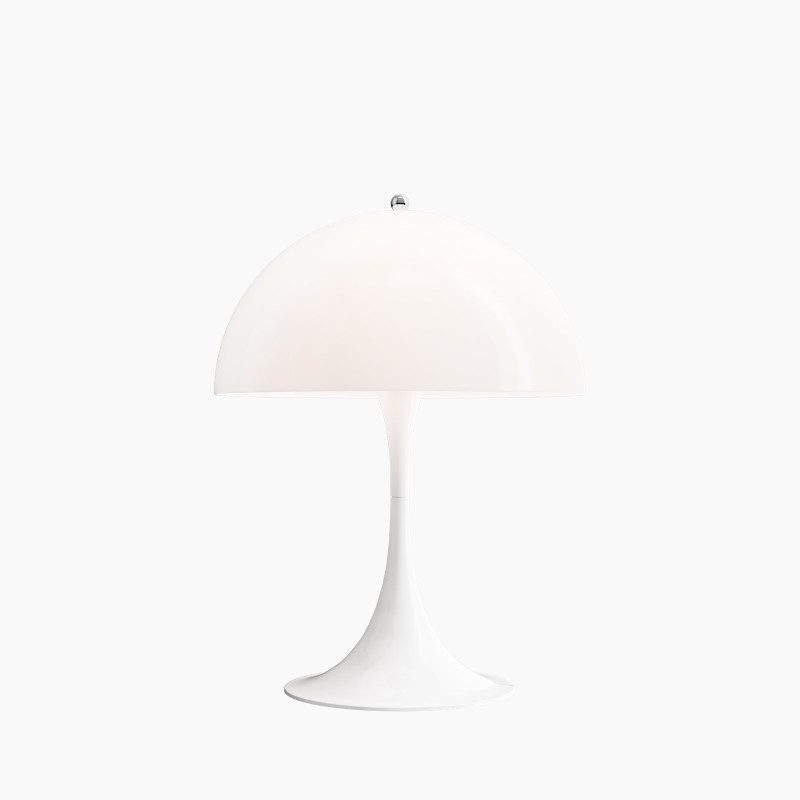 Panthella Table Louis Poulsen