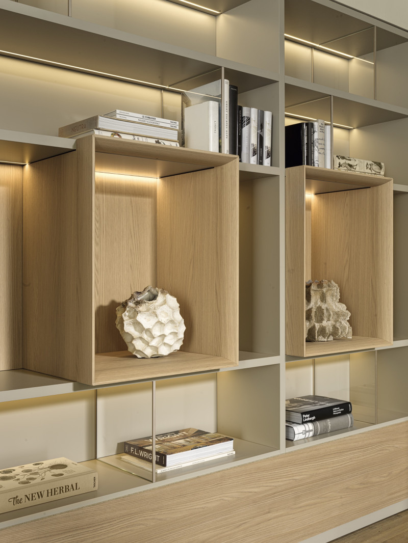 505 UP Molteni&C