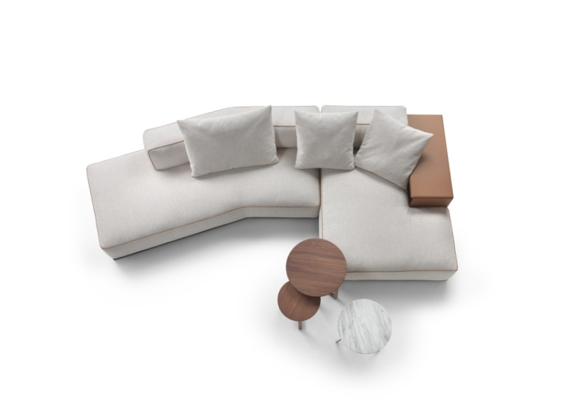 Perry Flexform