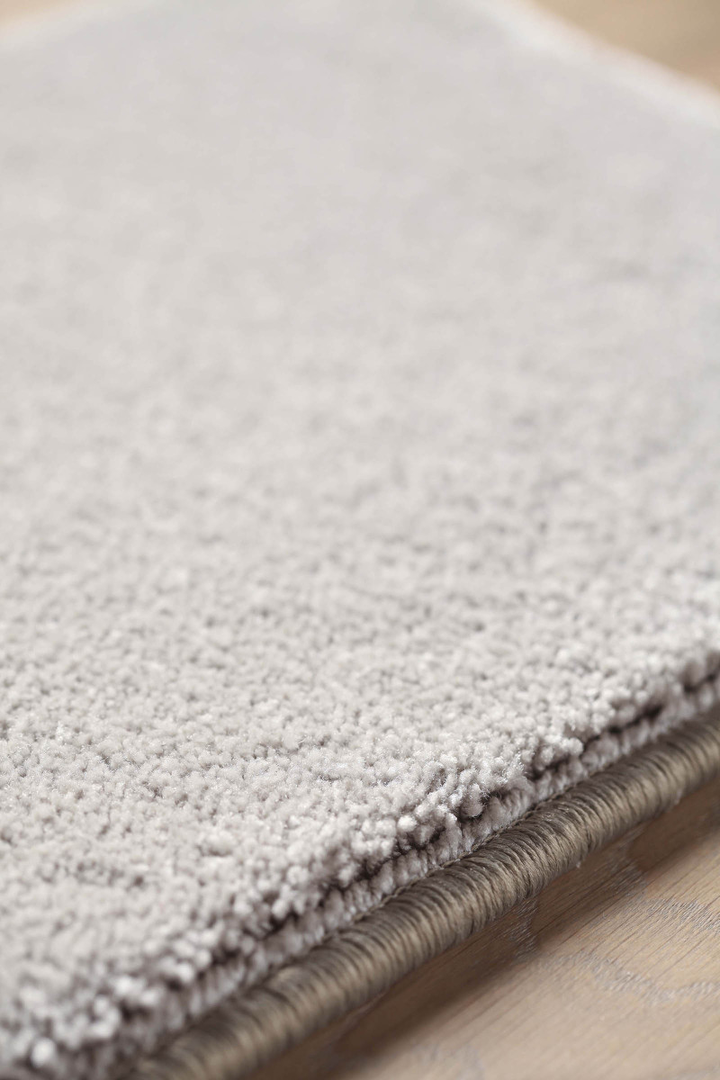 Moods Vecchi Amini Carpets